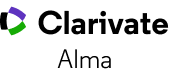 Institution 01CACCL_SDCCD Logo